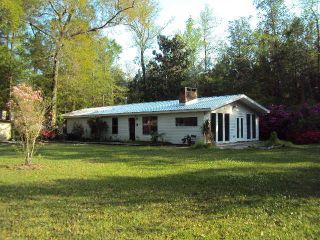 Foreclosed Home - 75155 HIGHWAY 1082, 70435