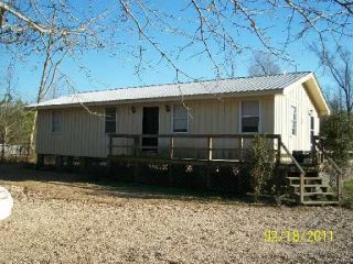 Foreclosed Home - 16132 CODY LN, 70435