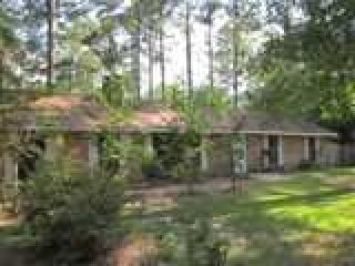 Foreclosed Home - List 100107173