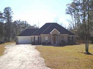 Foreclosed Home - List 100134496