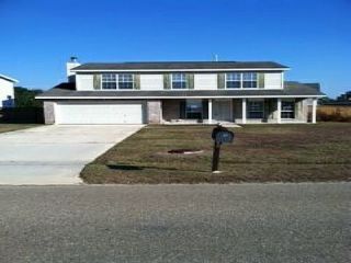 Foreclosed Home - 712 SIMPSON WAY, 70435