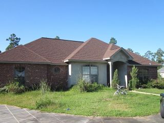 Foreclosed Home - List 100203349