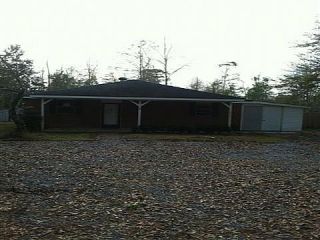 Foreclosed Home - 73075 AUTHEMENT DR, 70435