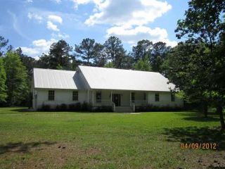 Foreclosed Home - 21190 SHADY LN, 70435