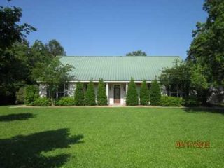 Foreclosed Home - 75483 BEVERLY DR, 70435