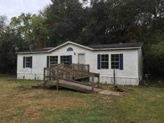 Foreclosed Home - List 100336442