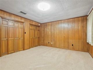 Foreclosed Home - List 100542841