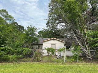 Foreclosed Home - 79197 TONEY RD, 70435
