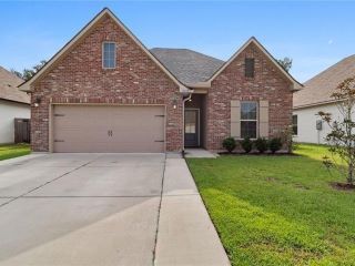 Foreclosed Home - 563 TERRACE LAKE DR, 70435