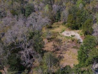 Foreclosed Home - 73207 MILITARY RD, 70435