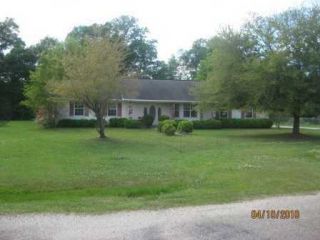 Foreclosed Home - 13043 VILLAGE TRACE DR, 70437