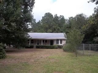 Foreclosed Home - 315 BLACKWELL CEMETARY RD, 70437