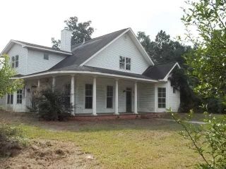 Foreclosed Home - 1034 E CHERRY HILL LOOP, 70437