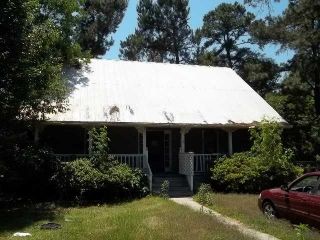 Foreclosed Home - 338 VILLAGE FARMS LN, 70437