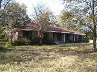 Foreclosed Home - 206 DENISE ST, 70437