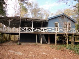 Foreclosed Home - 77259 DONNIE RD, 70437