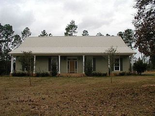 Foreclosed Home - 85147 N FACTORY RD, 70437