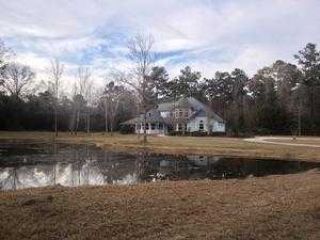 Foreclosed Home - 1417 HILLTOP LN, 70437