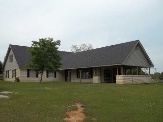 Foreclosed Home - 39137 HIGHWAY 16, 70438