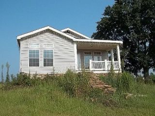 Foreclosed Home - List 100111251