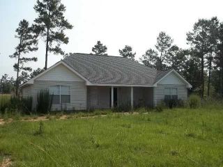Foreclosed Home - List 100143222