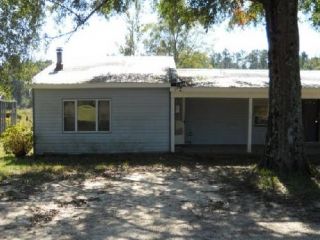 Foreclosed Home - 47496 T C BRUMFIELD RD, 70438