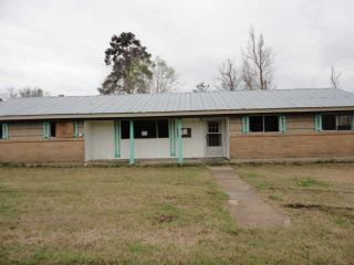Foreclosed Home - List 100256916