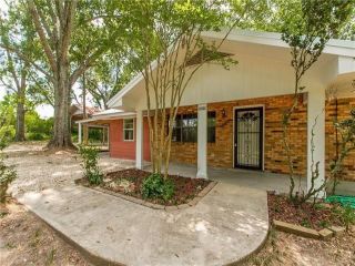 Foreclosed Home - 39480 MIKE FISHER RD, 70438