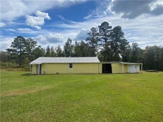 Foreclosed Home - 20723 HIGHWAY 439, 70438