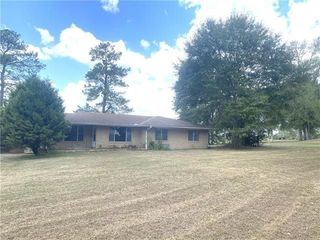 Foreclosed Home - 40199 HIGHWAY 10, 70438