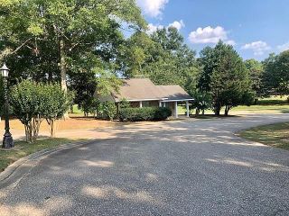 Foreclosed Home - 101 GEMSTONE DR, 70438