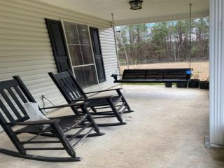 Foreclosed Home - 3696 HIGHWAY 1042, 70441