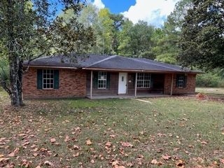 Foreclosed Home - 4515 HALL AND LINDSEY RD, 70441