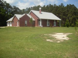 Foreclosed Home - 219 ROBERTSON RD, 70443
