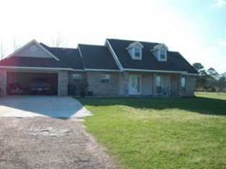 Foreclosed Home - 52333 RED HILL RD, 70443