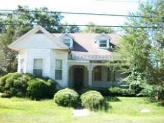 Foreclosed Home - 251 W 2ND ST, 70443