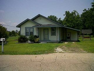 Foreclosed Home - 179 CHARLES SINAGRA AVE, 70443