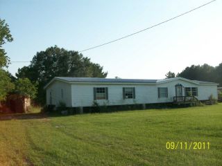 Foreclosed Home - 54136 LETO LN, 70443