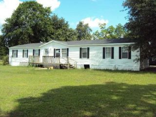 Foreclosed Home - 66281 CHARLES MCDANIEL RD, 70444