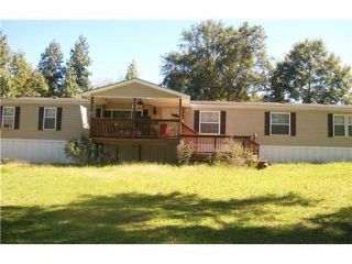 Foreclosed Home - List 100191682