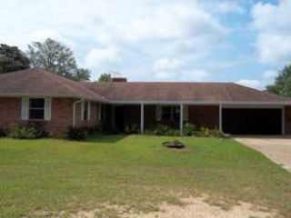Foreclosed Home - 5205 NEWMAN RD, 70444
