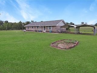 Foreclosed Home - 18081 HILLARY SIMMONS RD, 70444