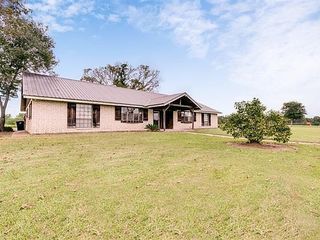 Foreclosed Home - 13511 ESTAY LN, 70444