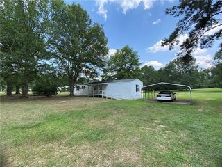 Foreclosed Home - 77374 SANDERS RD, 70444