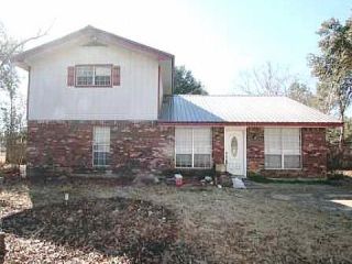 Foreclosed Home - 70479 BELIEW LN, 70445