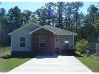 Foreclosed Home - 30222 DIANNE ST, 70445