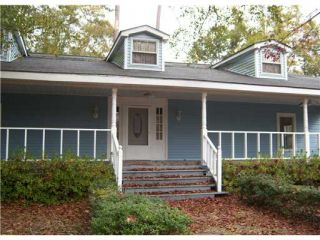 Foreclosed Home - 27209 CLOVERLAND DR, 70445