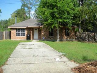 Foreclosed Home - List 100286866