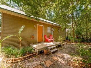 Foreclosed Home - 59505 BAYOU DR, 70445