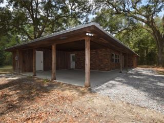 Foreclosed Home - 30409 SALLY WELCH RD, 70445